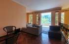 4 Bed Villa with En Suite in Karen - 6