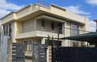 4 Bed House with En Suite at Kamakis - 1