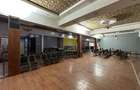 Commercial Property in Nairobi CBD - 3
