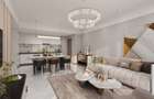 2 Bed Apartment with En Suite at Muthithi Road - 18