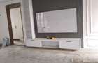 5 Bed House with En Suite in Ruiru - 8