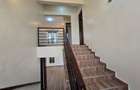 4 Bed House with En Suite at Utawala - 8