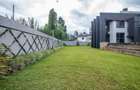 10 Bed Villa with En Suite in Karen - 4