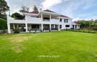 5 Bed House with Garden in Runda - 5