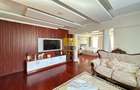 5 Bed Villa in Karen - 4