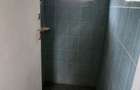 1 Bed House with Garden at Karen - 8