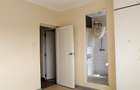 4 Bed Townhouse with Staff Quarters at Five Star Estate - 12