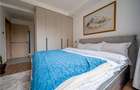 Furnished 2 Bed Apartment with En Suite in Riverside - 10
