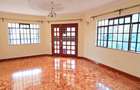 4 Bed Townhouse with En Suite at Lavington Green - 9