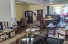 Serviced 3 Bed Apartment with En Suite in Kileleshwa - 6