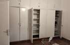 4 Bed Townhouse with En Suite in Spring Valley - 5