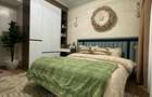 1 Bed Apartment with Swimming Pool in Westlands Area - 8