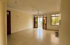 Serviced 2 Bed Apartment with En Suite at Greenwood - 5