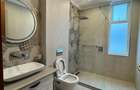 Serviced 2 Bed Apartment with En Suite in Parklands - 11