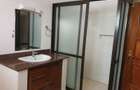 5 Bed House in Thigiri - 9