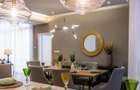 4 Bed Apartment with En Suite in Riverside - 6