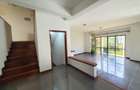 4 Bed Townhouse with En Suite at Shanzu Road - 6