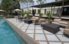 4 Bed Townhouse with En Suite in Runda - 12
