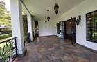 6 Bed House with En Suite at Kitisuru Road - 19