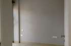 Serviced 2 Bed Apartment with En Suite at Kirawa Road - 16