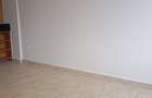 2 Bed Apartment with En Suite at Off Raphta Road - 2