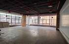 1,350 ft² Office with Service Charge Included in Kilimani - 4