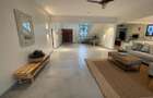 4 Bed House with En Suite in Vipingo - 4