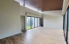 3 Bed House with En Suite in Kiambu Road - 2