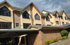 5 Bed Townhouse with En Suite at Lavington Green - 3