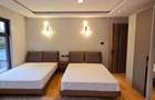 4 Bed Townhouse with En Suite at Lavington Green - 11