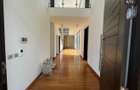 5 Bed House with En Suite at Karen - 6