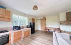 Serviced 1 Bed Apartment with Backup Generator in Gigiri - 4