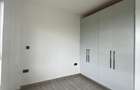 Serviced 3 Bed Apartment with En Suite in Kitisuru - 4
