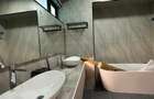 Serviced 3 Bed Apartment with En Suite in Kileleshwa - 5