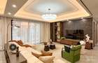 4 Bed Apartment with En Suite in Kileleshwa - 1