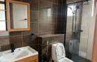2 Bed Apartment with En Suite in Rhapta Road - 5