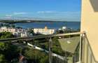 Serviced 3 Bed Apartment with En Suite in Nyali Area - 1
