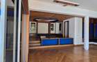 6 Bed House with En Suite at Off Ngecha Road - 8
