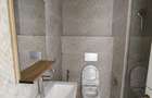1 Bed Apartment with Gym in Kileleshwa - 10