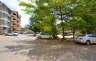 3 Bed Apartment in Rhapta Road - 1