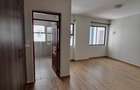 2 Bed Apartment with En Suite at Mandera Road - 11