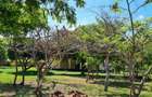 3 Bed Villa with En Suite at Mtwapa - 6
