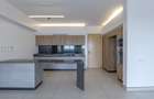 3 Bed Apartment with En Suite in Kilimani - 3