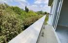 1 Bed Apartment with Swimming Pool in Rhapta Road - 5