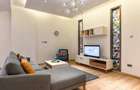 Studio Apartment with En Suite at Elgeyo Marakwet Road - 5