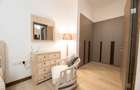 1 Bed Apartment with Swimming Pool at Two Rivers - 3