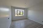 5 Bed Townhouse with En Suite at New Runda - 5