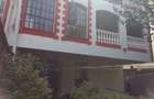 5 Bed Townhouse with En Suite in Lavington - 17