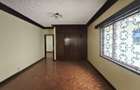 5 Bed Apartment with Staff Quarters at 2Nd Parklands - 6