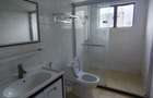 3 Bed Apartment with Swimming Pool in Hurlingham - 20